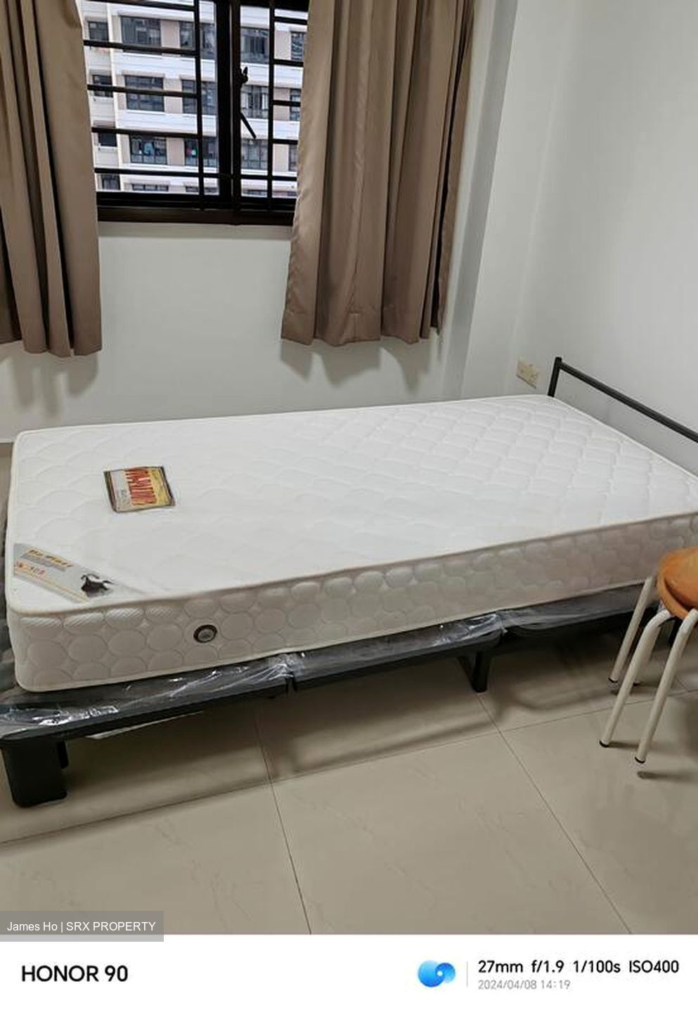 Blk 49 Pine Green (Geylang), HDB 5 Rooms #546479991